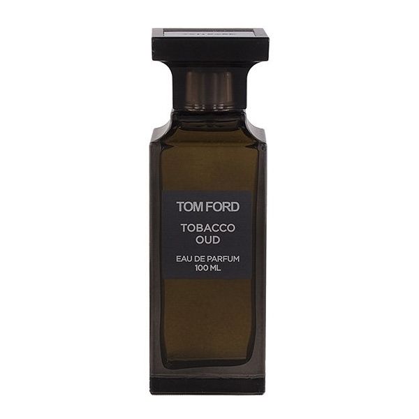 Tom Ford Tobacco Oud edp 100 ml